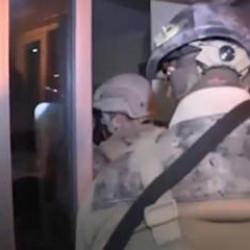 Siber suçlarla mücadelede 5 günde 346 şüpheli yakalandı