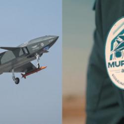 Tarihte bir ilke imza atan KIZILELMA'nın başarısında müthiş detaylar!