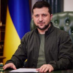 Ukrayna heyeti ABD'ye gitti! "Artık kesinleşmesini istiyoruz"