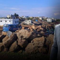 Yer: Kilis! Cinayet şüphelisi karı koca tutuklandı 