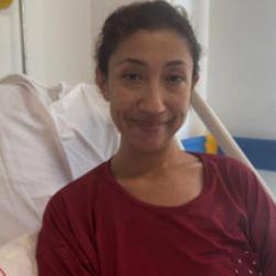 Zayıflamak isterken hayatından oluyordu: Kilo vermek için 2 ay içti, entübe edildi!