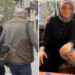 147 milyon liralık hırsızlık skandalında ilk ifade! G&ouml;zaltındaki memur tutuklandı