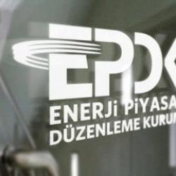 Elektrikte yeni d&ouml;nem: Depolama &ouml;ncelikli olacak