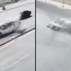 229 km hızla öğretmeni hayattan koparmıştı! İddianame hazır, sürücünün savunması şoke etti