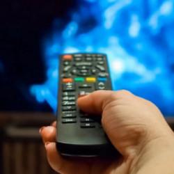 Televizyon devi 30 senelik logosuna veda ediyor! Yeni dönem başlıyor