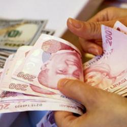 3 ayı geçirenler yandı: Faturası pahalıya patlıyor! İşte, cezası...