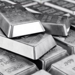 G&uuml;m&uuml;şte rekor sonrası alarm: Fiyatlarda ani &ccedil;akılma riski oluştu