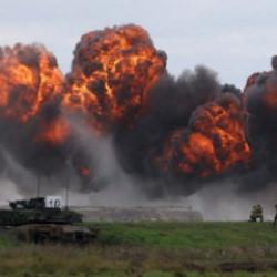 ABD'den NATO'daki Avrupa'ya 2027 talimatı: Savunmayı devralın