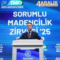 Enerjide dev hamle! 7'nci nesil sondaj gemisi filoya katıldı 