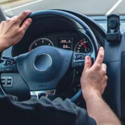 Arabası olan herkes ücreti ödeyecek! Fiyatı 7 bin 530 TL'den başlıyor