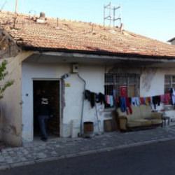 Malatya'da sır olay: Aniden fenalaşan 2 kardeşten 1'i hayatını kaybetti!