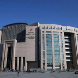 SPK Başkanı G&ouml;n&uuml;l'den manip&uuml;lat&ouml;rlere g&ouml;zdağı! Kimsenin g&ouml;z&uuml;n&uuml;n yaşına bakılmayacak