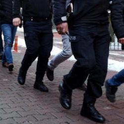 Bahis soruşturması: &Ccedil;ok sayıda y&ouml;netici ve futbolcu hakkında g&ouml;zaltı kararı