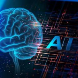 Bilinç ve yapay zekâ — İslami ve bilimsel bir perspektif