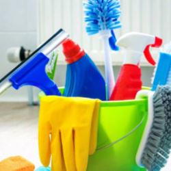 Bu deterjanlara sakın para ödemeyin! Varsa hemen çöpe atın