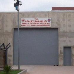 'Bah&ccedil;eli'ye darbe' iddialarına ne dedi? DEM Parti, &Ouml;calan'ın mesajını paylaştı!