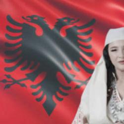 Dünyanın ilk yapay zeka bakanıydı! Rüşvet nedeniyle görevden alındı