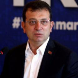 'İmamoğlu çıkar amaçlı suç örgütü' soruşturmasında 10 isimle ilgili son dakika gelişmesi!