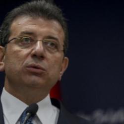 İmamoğlu ‘sahte diploma’ davasında 3’üncü kez hakim karşısına çıkacak