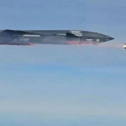 Muhalif medya Türkiye'nin Kızılelma gururuna ortak olamadı!  