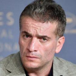 Murat Cemcir'in sağlık durumunda yeni gelişme