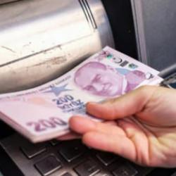 Numarayı sakın aramayın! Hesaptaki paralarınızı silip süpürüyorlar