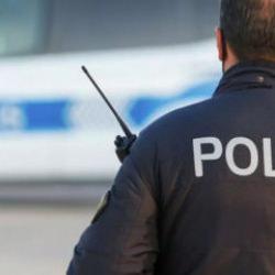 Polis Memuru ve Başkomiser Maaşı 2026! İşte, yeni zamlı maaşlar...