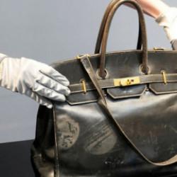 121 milyon TL'lik rekor fiyata satıldı! Tarihe geçti, herkes konuşuyor