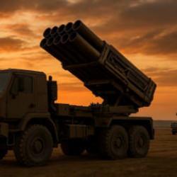 Türkiye tepki göstermişti! Yunanistan 'Adalar' hamlesini onayladı