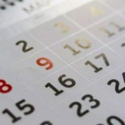 2026 Resmi Tatil Takvimi Öğrenme Ekranı! Uzun tatil yapabileceksiniz