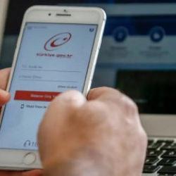 TOKİ'den vatandaşlara uyarı: Reddedilecek, 5 gün sonra iptal olacak!