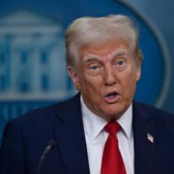 Son dakika haberi: Savaş artık an meselesi: ABD jetleri radarlara yansıdı!