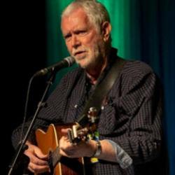 Eurovision'da 'İsrail' krizi: Ödüllerini iade ediyorlar! Birincilerden peş peşe tepki...