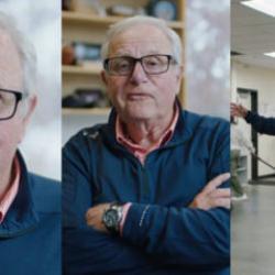 Dünyaca ünlü marka duyurdu: Kanıtlarsanız şirket sizin!