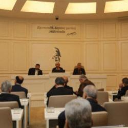 Gaziantep B&uuml;y&uuml;kşehir, toplu taşıma desteklerine devam ediyor 