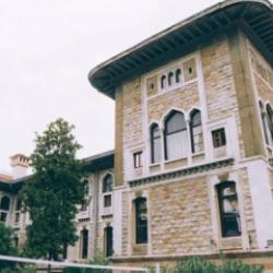 Lisede taciz iddiaları! Okul müdürü açığa alındı