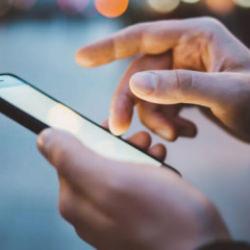 Acilen devre dışı bırakın! Sinsice girip gizli bilgilerinizi çalıyorlar