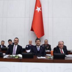 İşte gurur veren tablo! T&uuml;rk sanayisi d&uuml;nya devlerini geride bıraktı