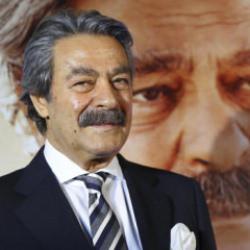 Bir yıldır tedavi görüyordu! Kadir İnanır'ın son hali ortaya çıktı