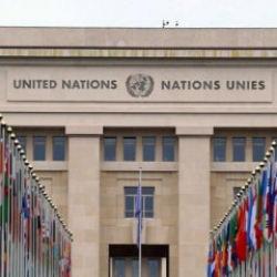 BM'den İsrail'e net uyarı: Kesinlikle karşıyız!