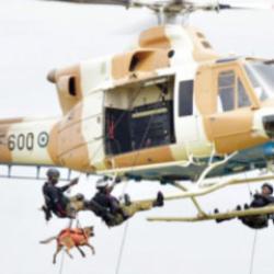 Benin'de darbe girişimi! Generalin eşini öldürdüler