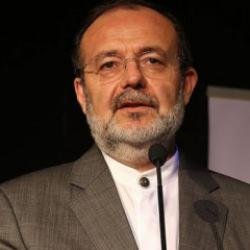 Dokuz &uuml;niversiteye yeni rekt&ouml;r atandı! Prof. Dr. Mehmet G&ouml;rmez'e yeni g&ouml;rev