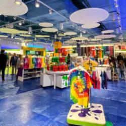 Dünyaca ünlü ürün acilen toplatılıyor! Kapış kapış gidiyordu