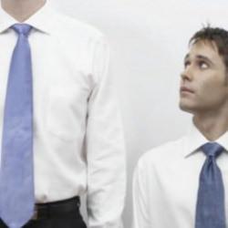 En uzun boylu insanların olduğu il açıklandı! Türkiye ortalamasının üstünde