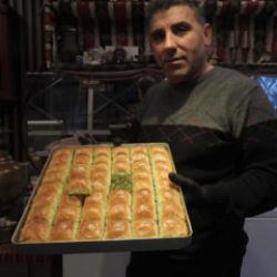 Gaziantep'te 2 bin TL, Kilis'te 900 TL