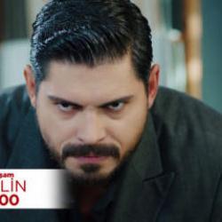 Gelin dizisinde Cihan abisinin hainliğini öğreniyor!