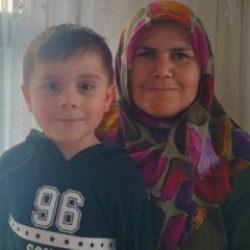 Cansız bedenleri bulunan anne ve oğlunun otopsi raporlarının detayları ortaya &ccedil;ıktı