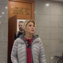 Sıla bebek paylaşımı nedeniyle yargılanıyordu! Gülben Ergen için mahkemeden karar çıktı