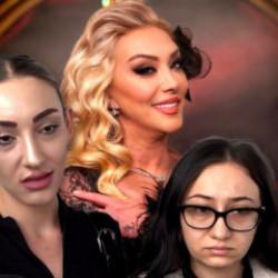 G&uuml;ll&uuml;'n&uuml;n &ouml;l&uuml;m&uuml;nde son dakika gelişmesi: Cinayeti itiraf etti