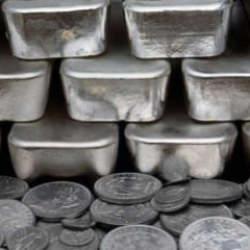 Dünyadan talep yağarken Türkiye'nin rezervi dikkat çekiyor! Altını bile geride bıraktı